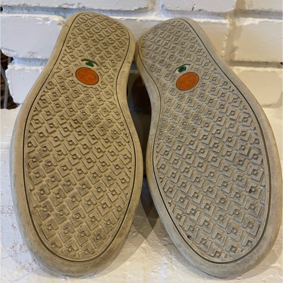 TIMBERLAND MEN\'S DAUSET CHUKKA SHOES Sz 9.5